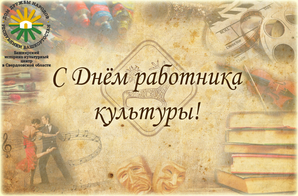 image (3)