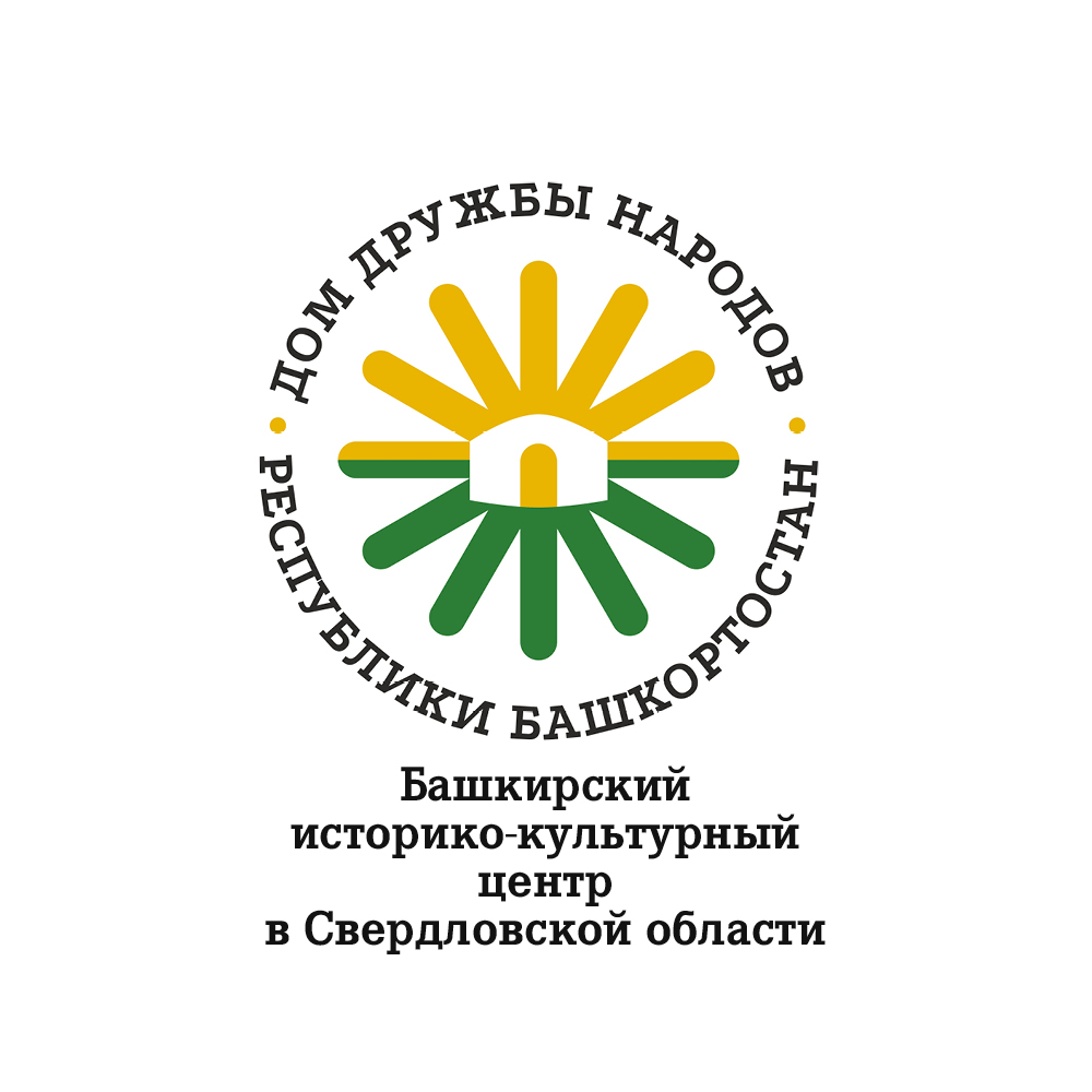лого БИКЦ в СО gpg