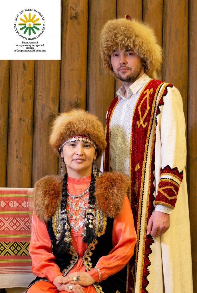 IMG_5587-2 (1)