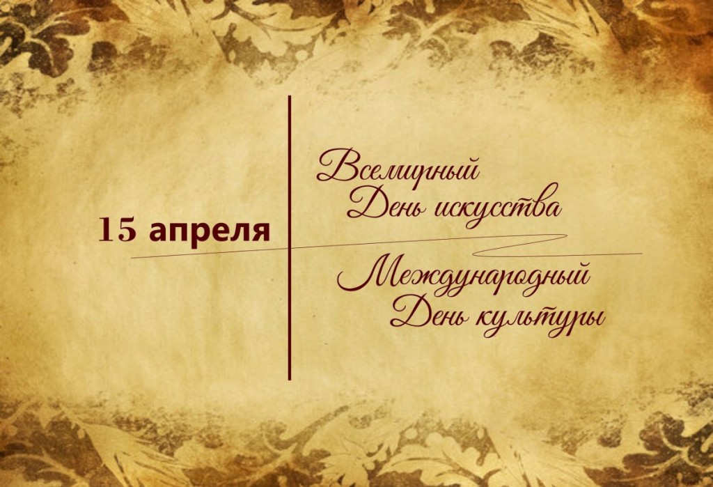 QEyBIUxmDI0