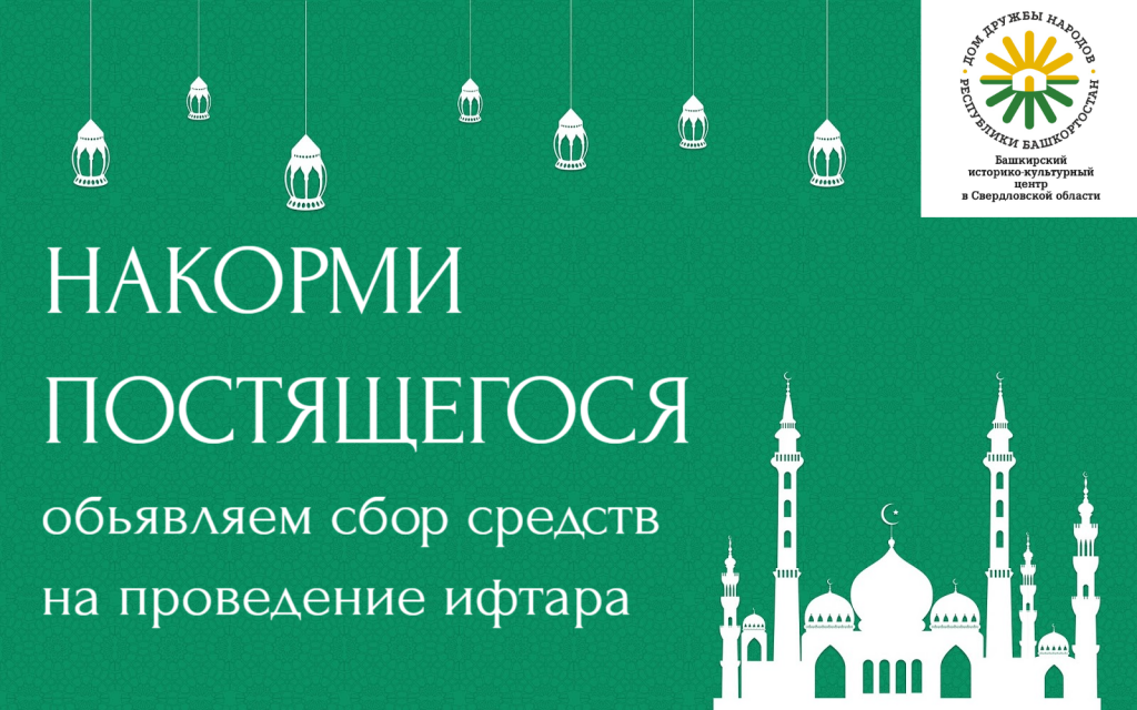 image (12)