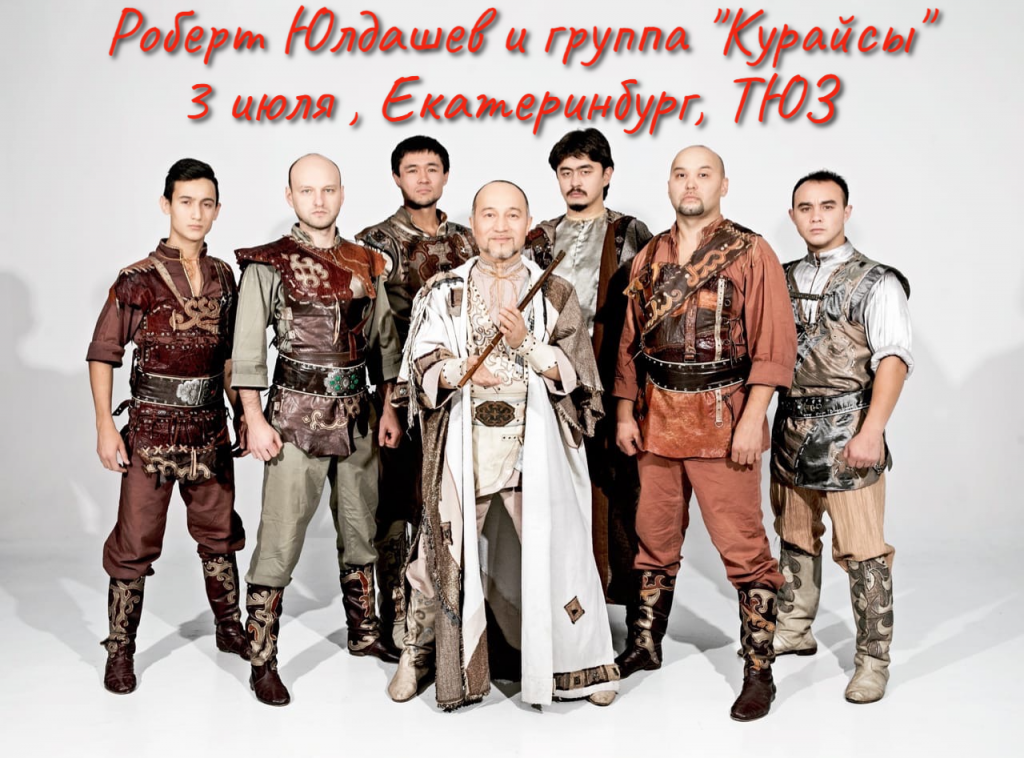 image (48)