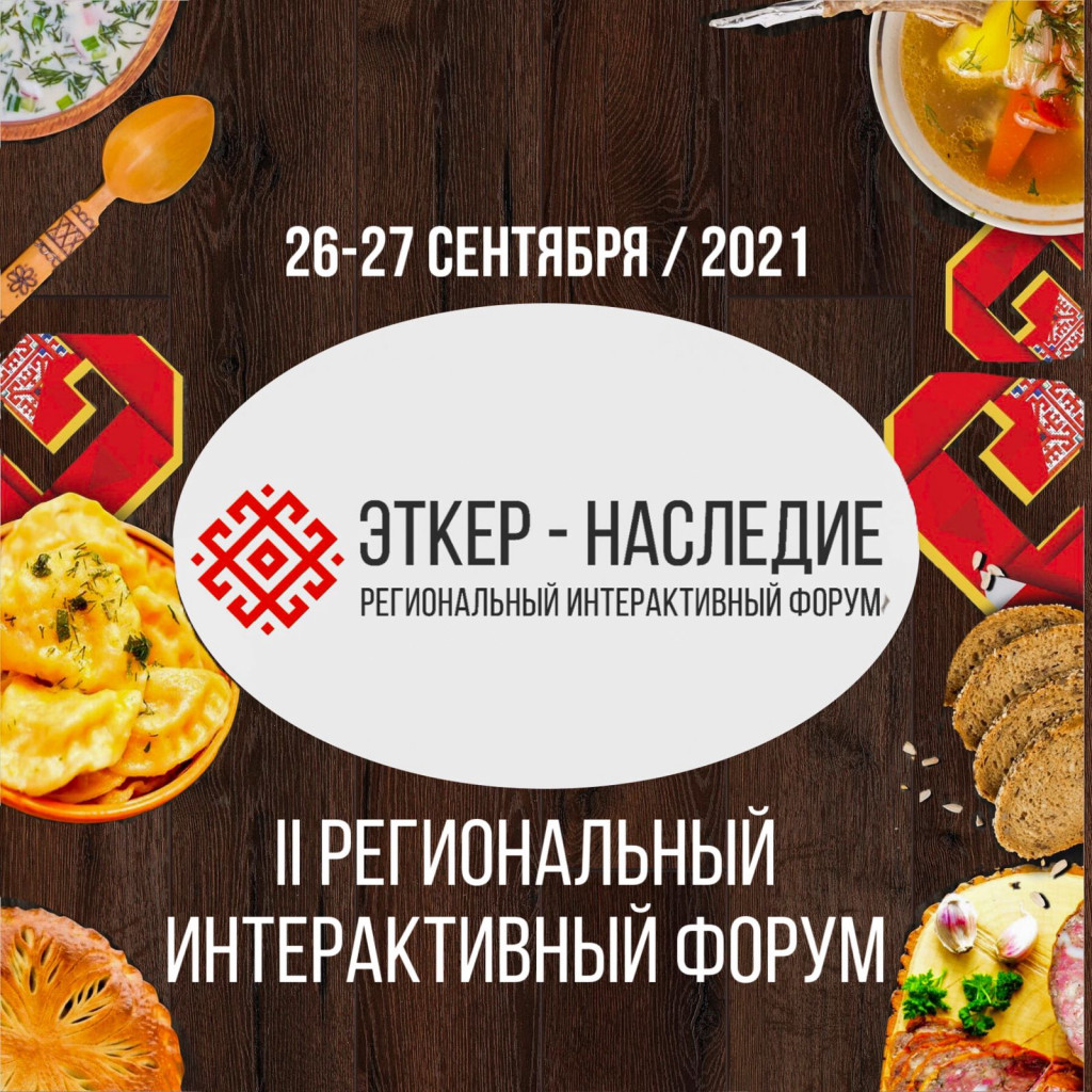 460476bb-65f1-4bed-8bb3-43f493963ed9