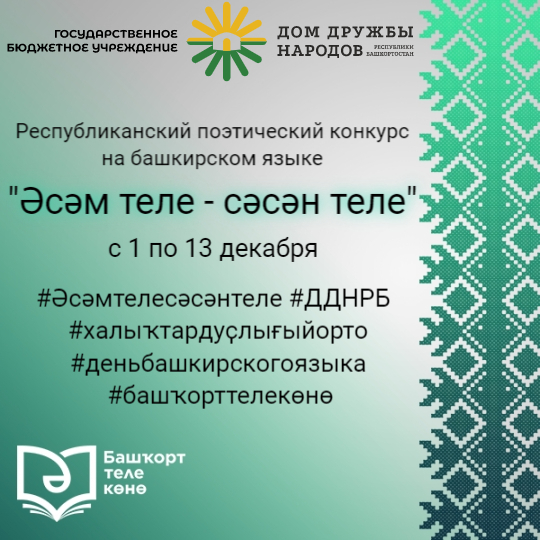image (21)