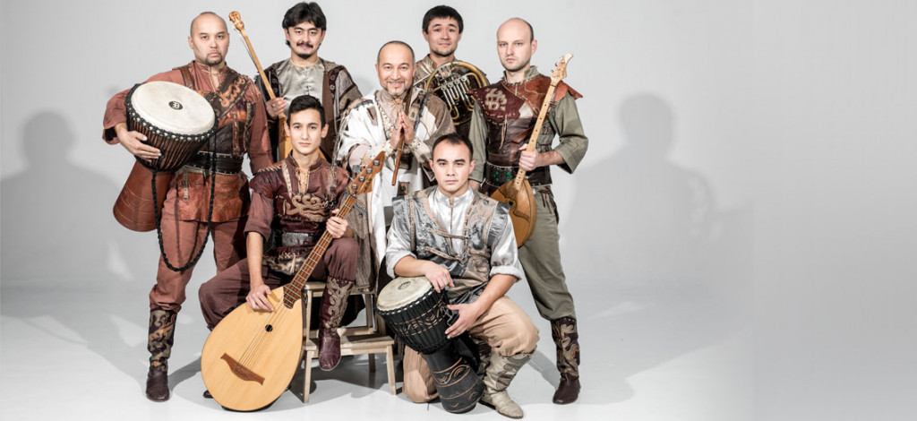 kuraysy-goriz-zaglushka